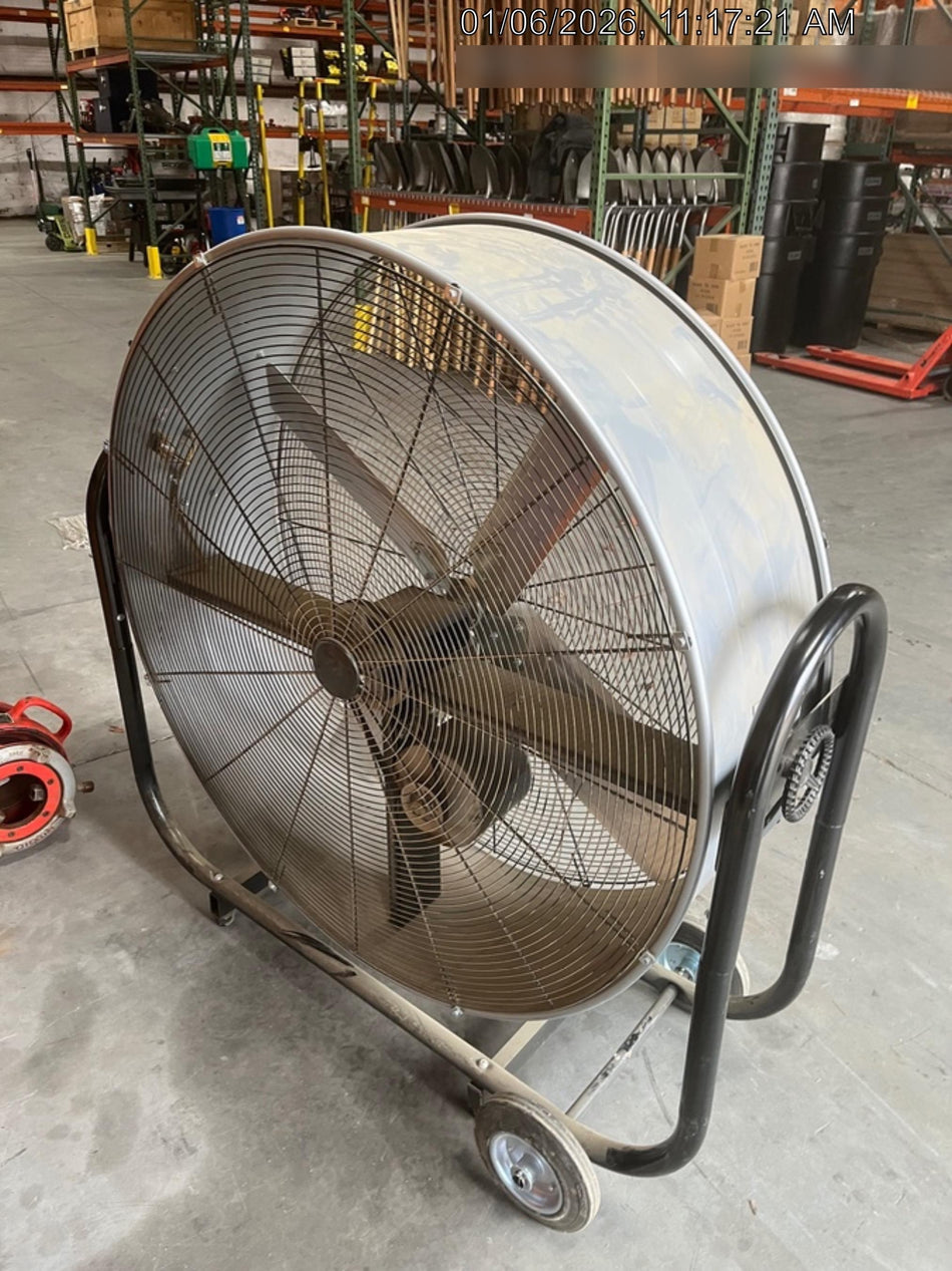 2025 CONTINENTAL DYNAMICS WB246559