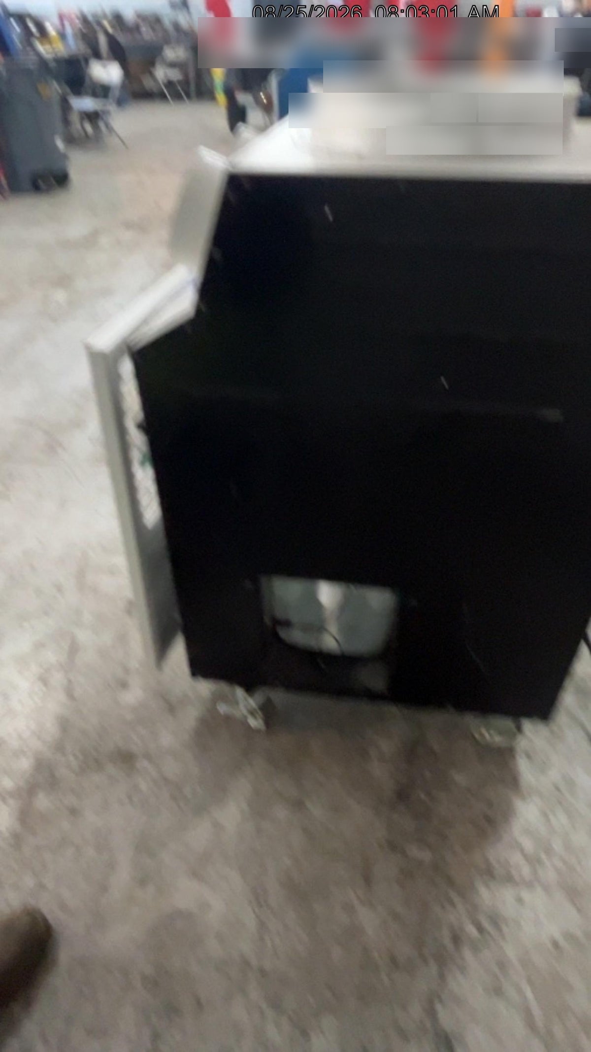 2022 KWIKOOL KPAC1811-2