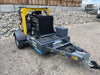 2022 ATLAS COPCO PAC F66 KD