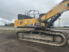 2019 SANY SY365C LC