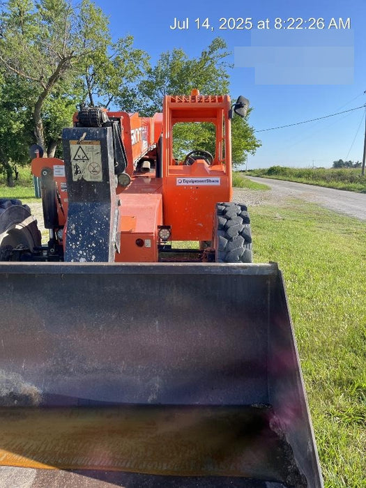 2021 ARROW MATERIAL HANDLING 32096258089