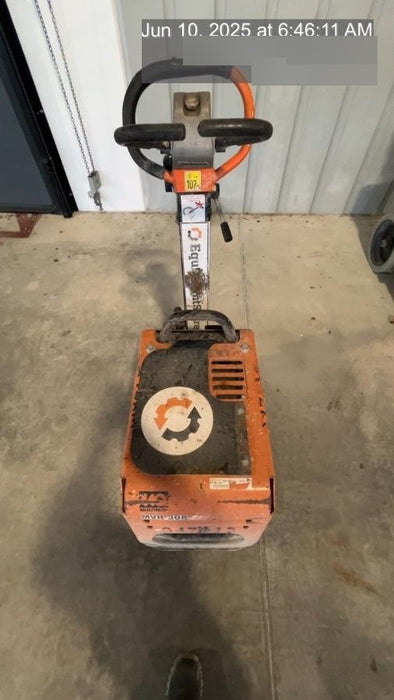 2023 MULTIQUIP MV308GH