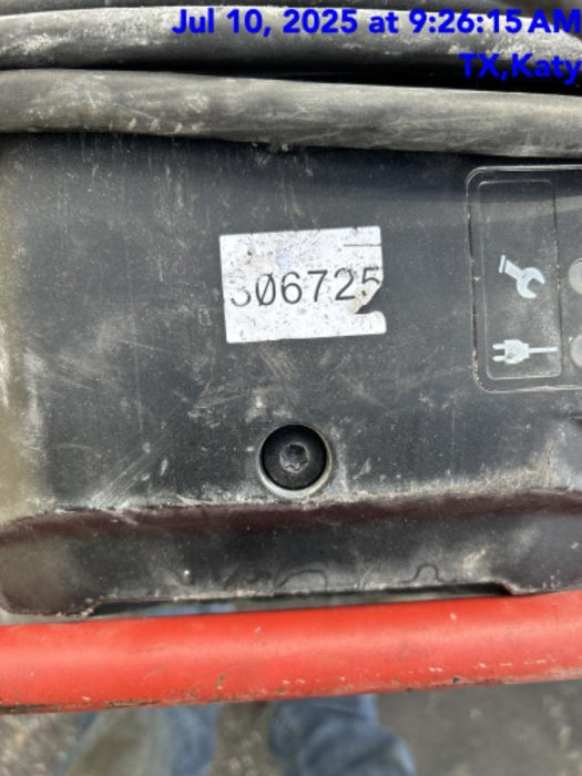 2023 HILTI TE 3000-AVR