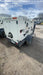 2023 ATLAS COPCO PAC F44 KD-S