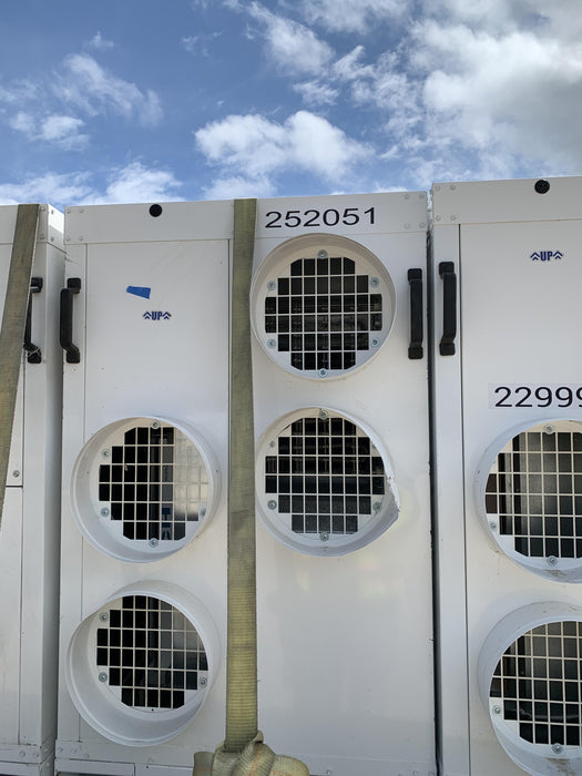 2022 KWIKOOL KPO12-43H