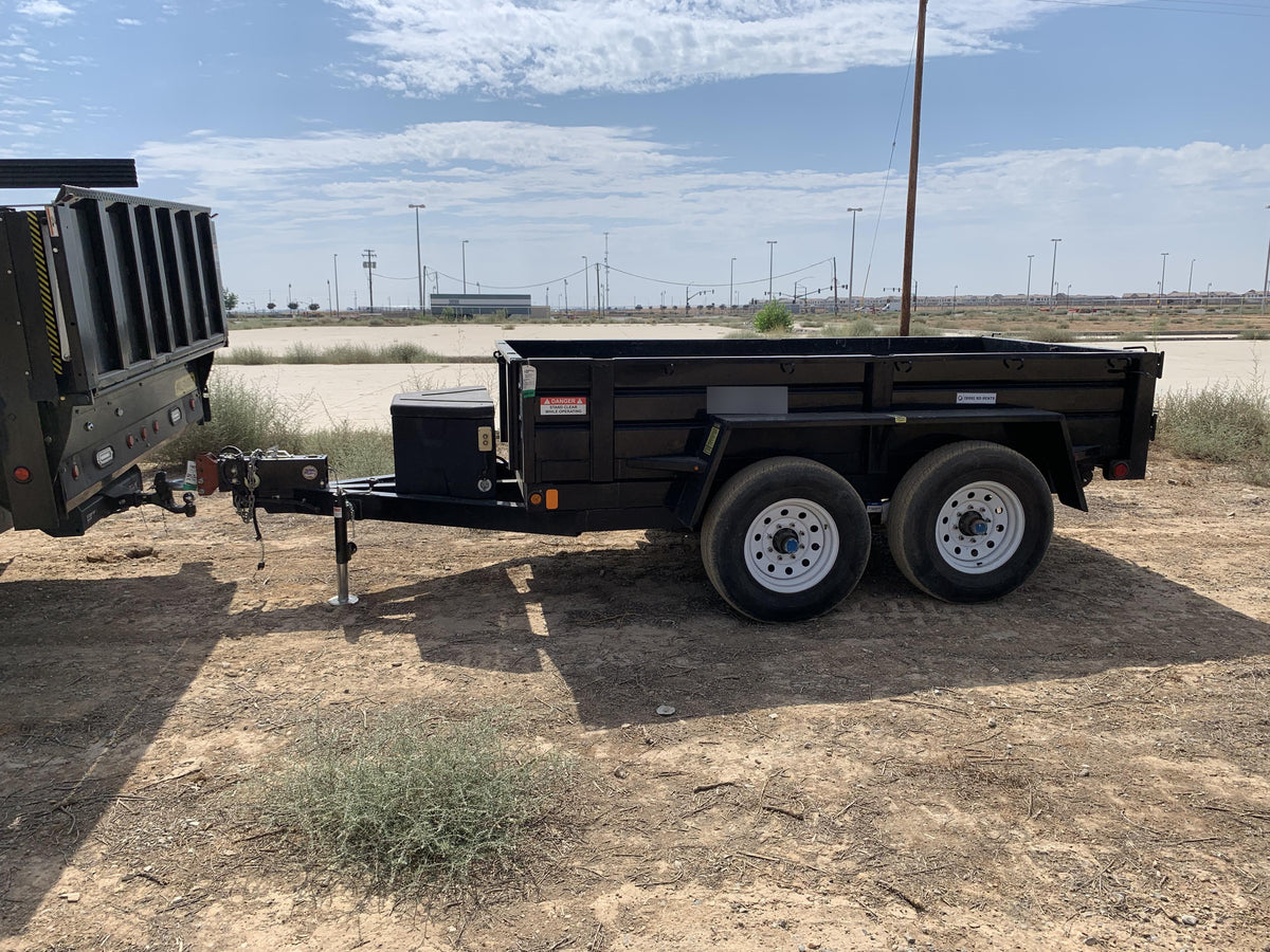 2019 BEST 5x10US
