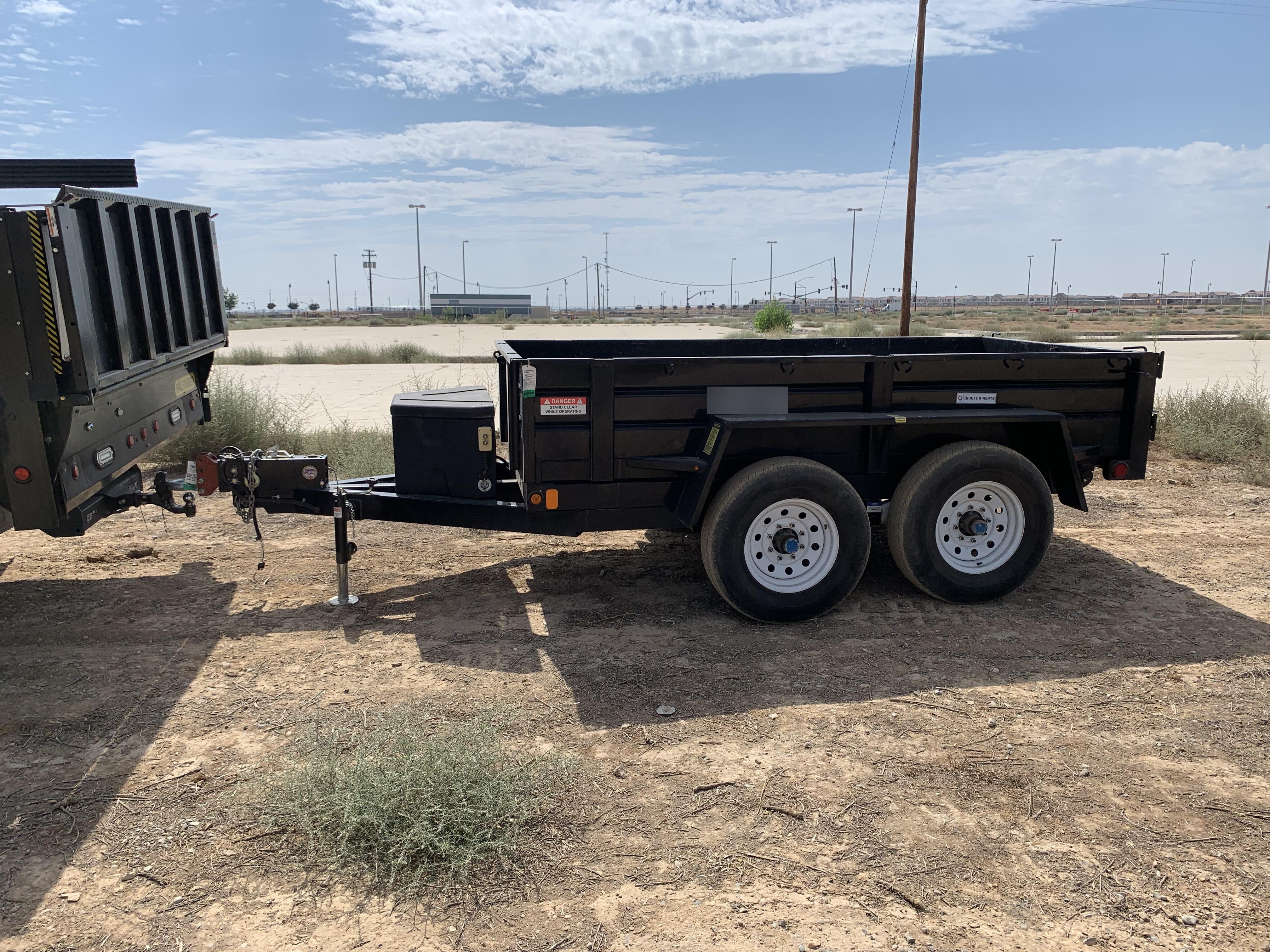 2019 BEST 5x10US