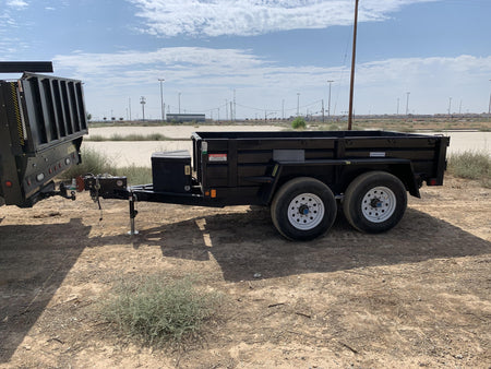 2019 BEST 5x10US