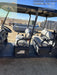 2022 Club Car CA1700D Canopy, Diesel, 4 Passenger