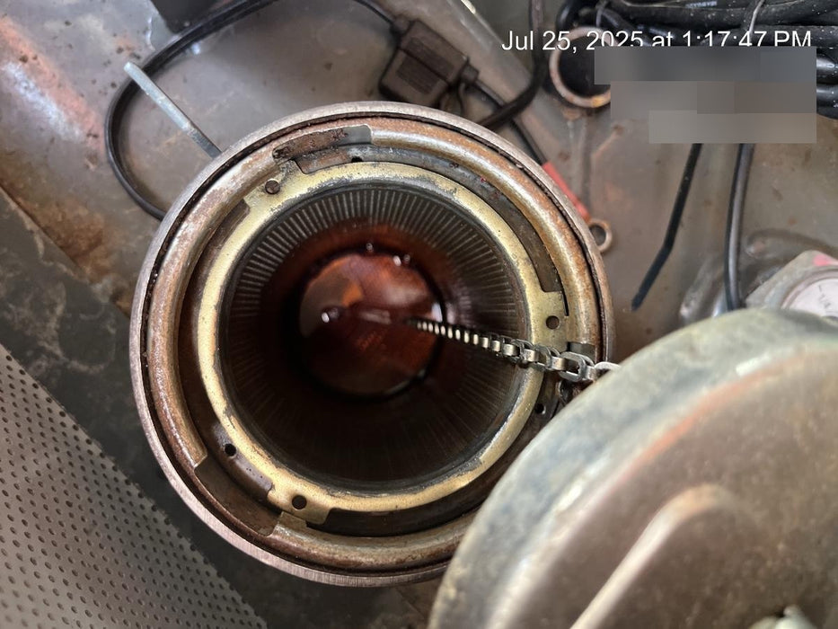 2020 MYERS-SETH A-DD6/HA/SAFE