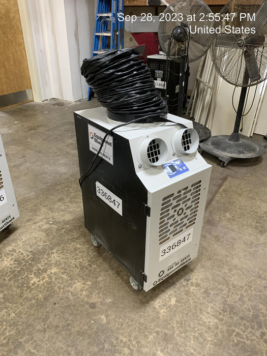 2023 KWIKOOL KPAC1411-2