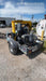 2022 ATLAS COPCO PAC H43 KD