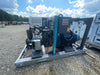 2023 ATLAS COPCO PAC H64 E