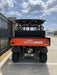 2023 KUBOTA RTV-X1140W-H (Canopy)