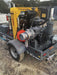 2021 ATLAS COPCO PAC66