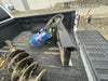 2023 AUGER TORQUE 3300-30