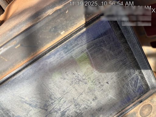 2020 TAKEUCHI TL8R2-R