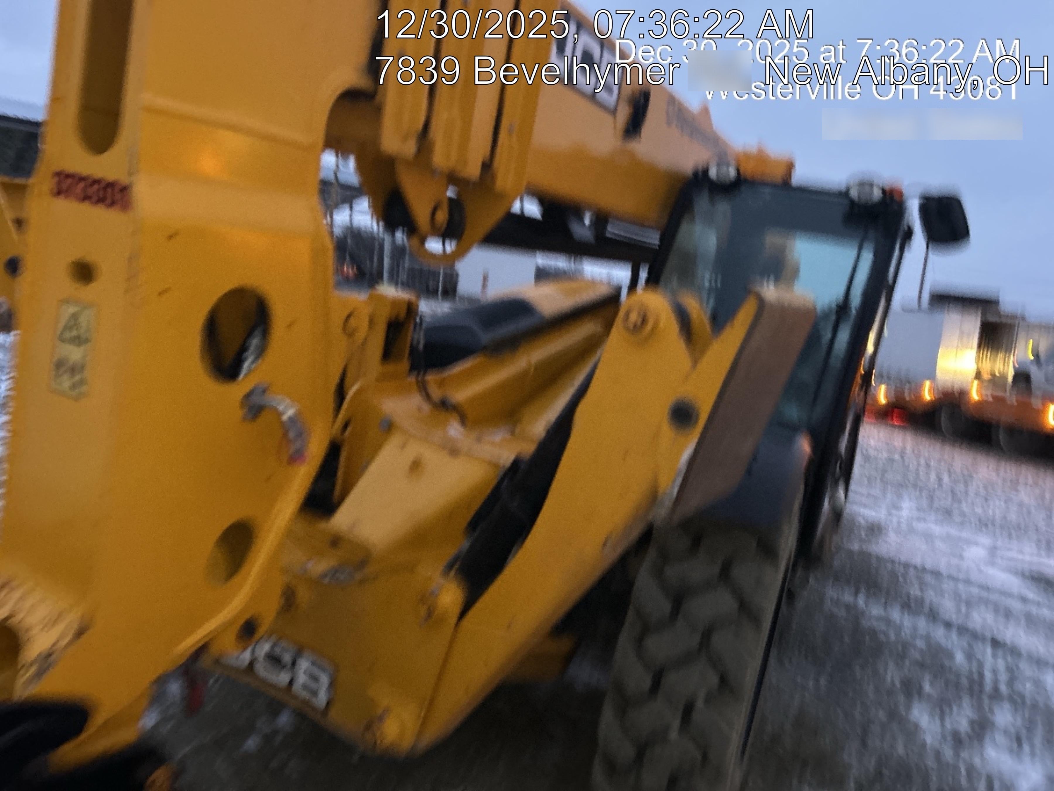 2024 JCB 510-56