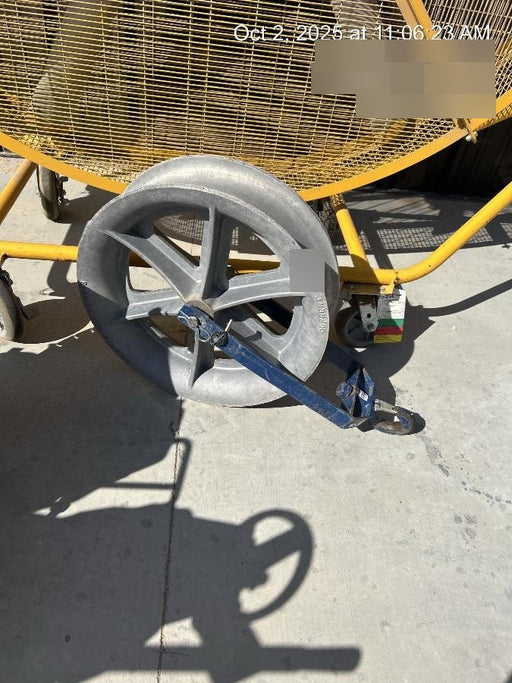 2021 CURRENT TOOLS 824