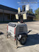 2019 Wacker Neuson LTV6K-LED Standard LED Towable Light Tower w/None