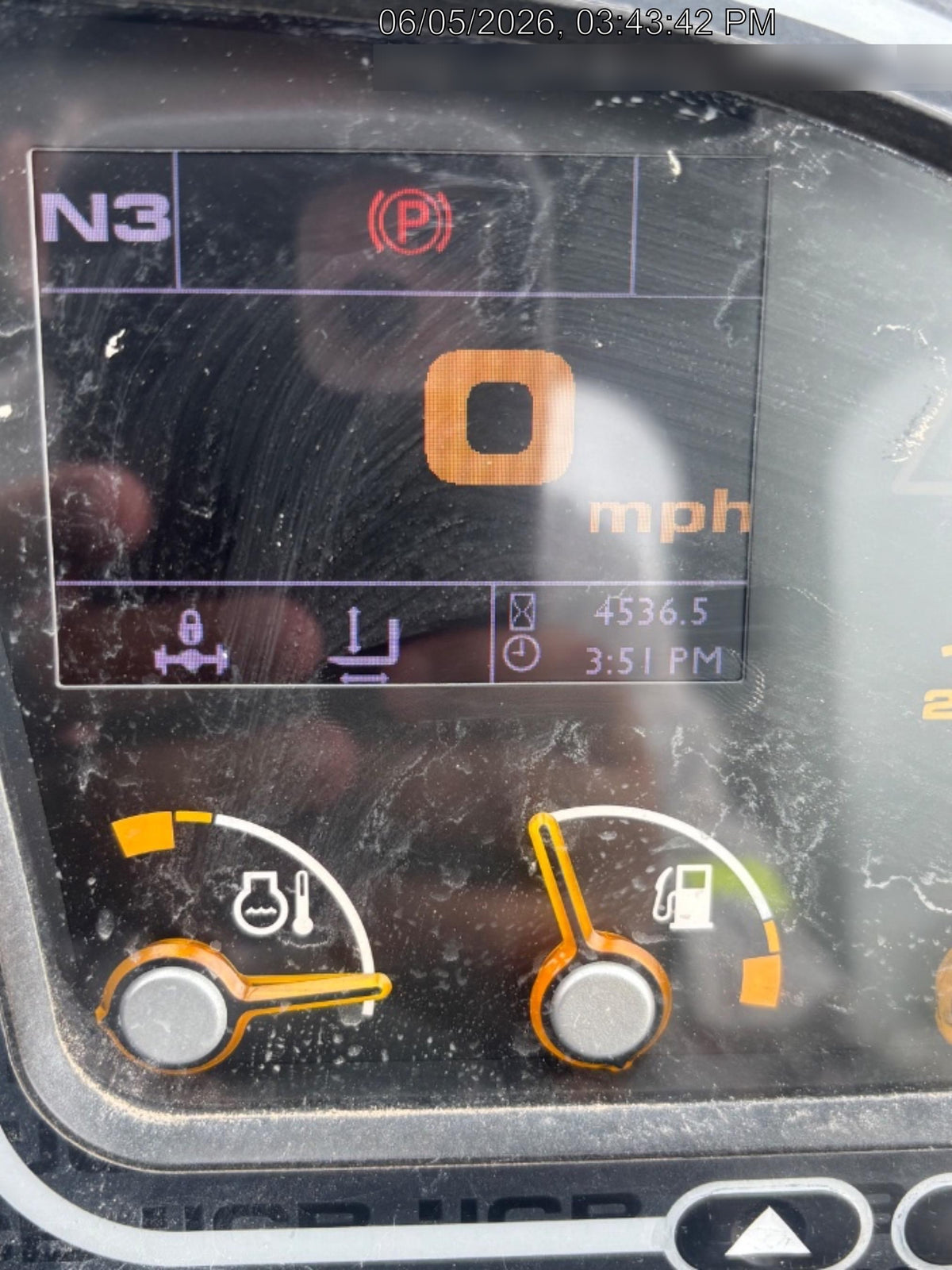 2022 JCB 512-56