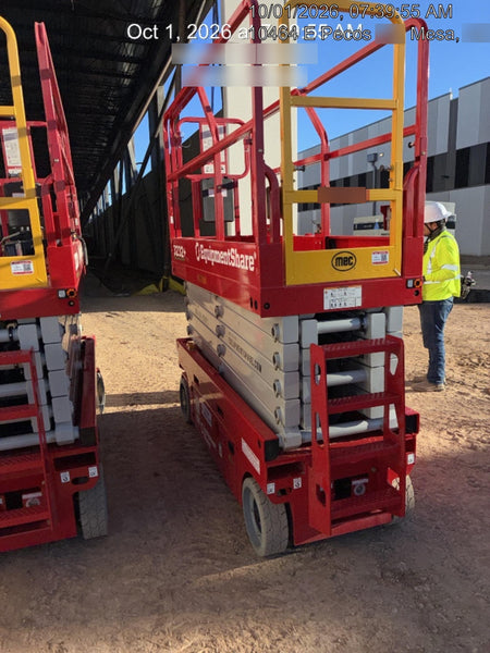 2026 MEC 3232+