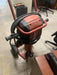 2020 HILTI TE 3000-AVR