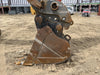 2019 DOOSAN 24" Excavator Bucket