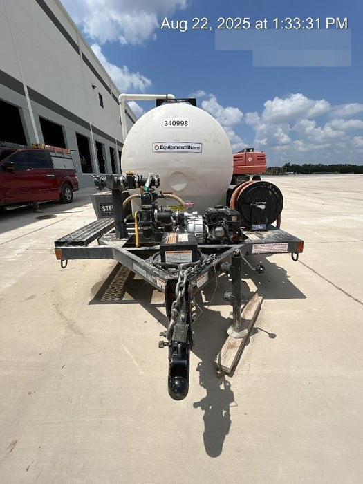 2023 SIMPSON SWT-52517