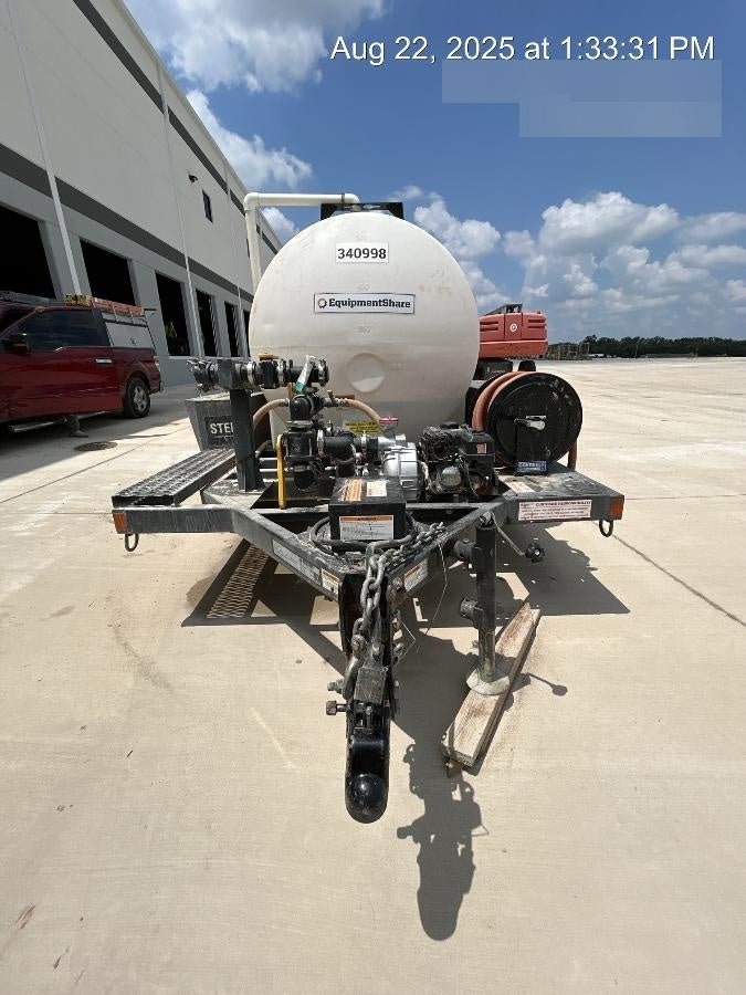 2023 SIMPSON SWT-52517