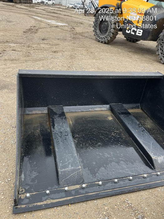 2024 STAR INDUSTRIES 1406B