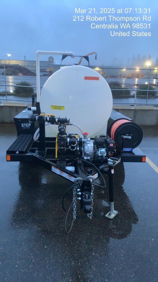 2024 SIMPSON SWT-52517