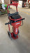2024 HILTI TE 3000-AVR