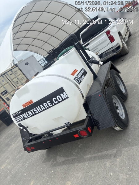 2026 WYLIE EXP-550L-S