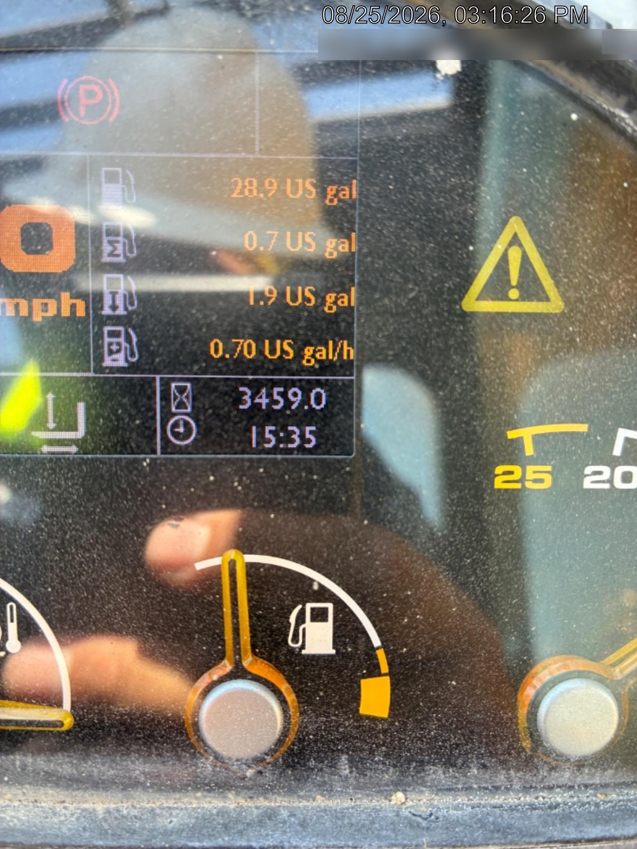 2022 JCB 510-56