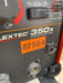 2020 TRYSTAR 6XWLDRK-350- 9KVA-WG