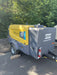 2022 ATLAS COPCO XAS440