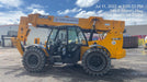 2021 JCB 512-56