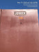 2022 JOBOX 1-669990