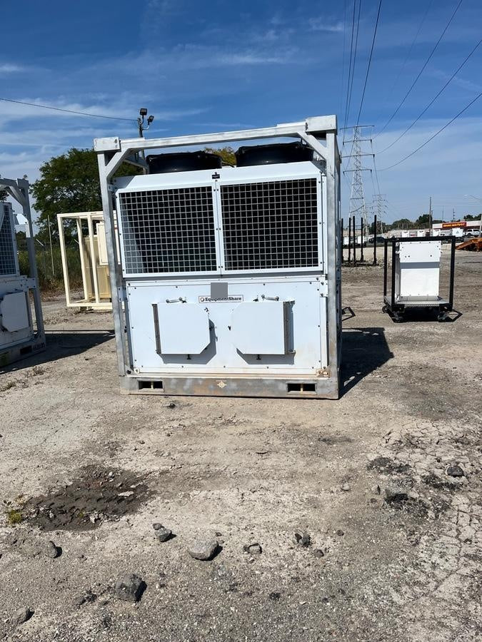 2020 SMARTECH SACP41A-HS