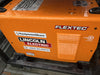 2023 LINCOLN ELECTRIC FLEXTEC 350X