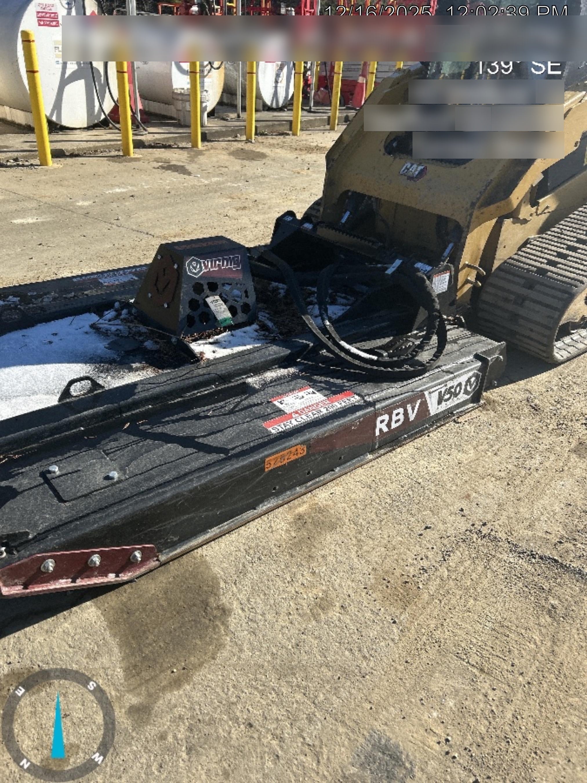 2025 VIRNIG RBV72-25