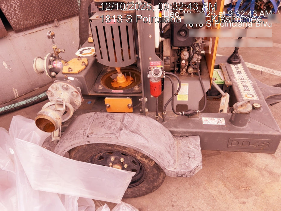 2020 MYERS-SETH A-DD4S/HA/T