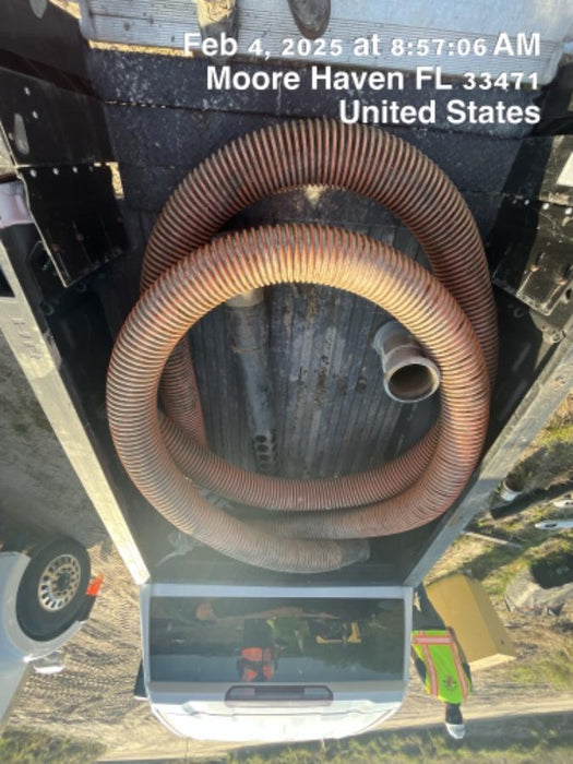 2022 ATLAS COPCO PAC F66 KD