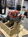 2023 RIDGID 920 - 95782