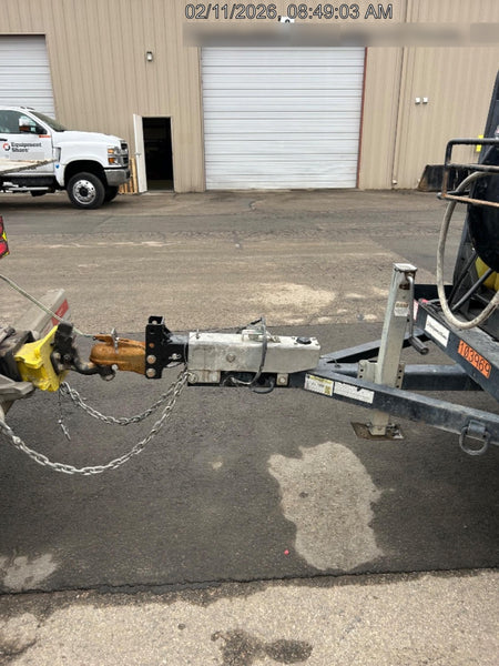 2020 MI-T-M CORPORATION HS-3006-0MDK-UR