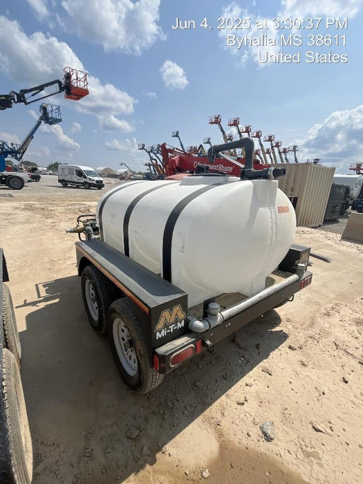 2025 MI-T-M MWT-0510-2MHD