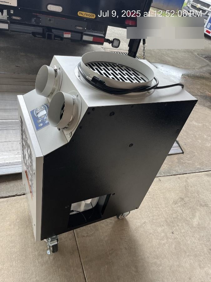 2023 KWIKOOL KPAC1811-2