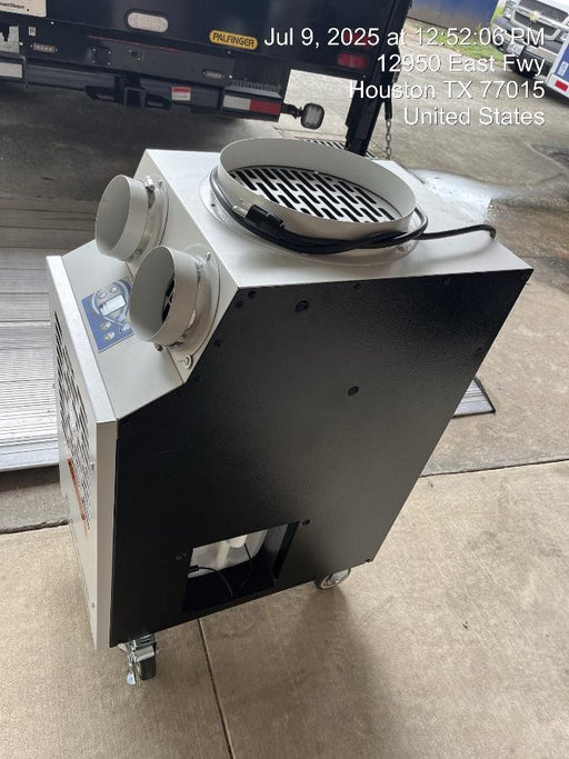 2023 KWIKOOL KPAC1811-2