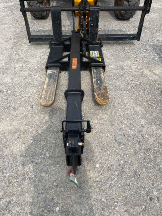 2025 STAR INDUSTRIES M1360B - Star JIB Boom